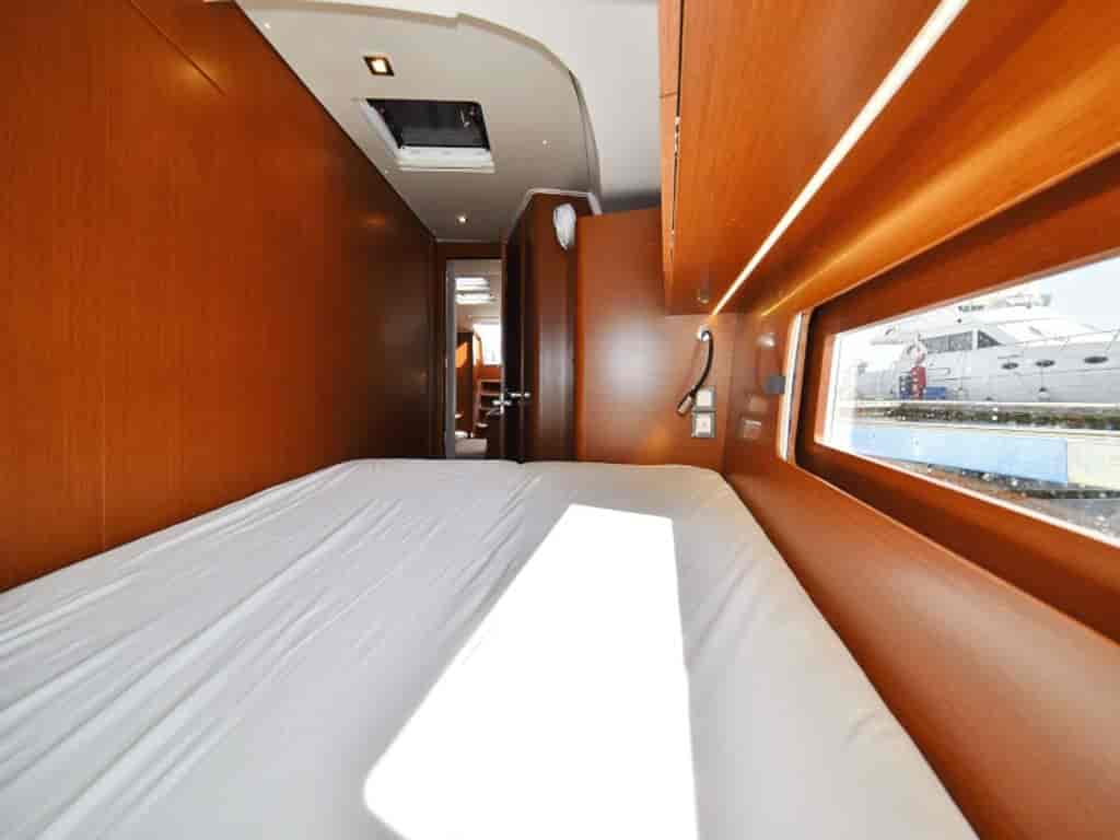 Boat picture 75