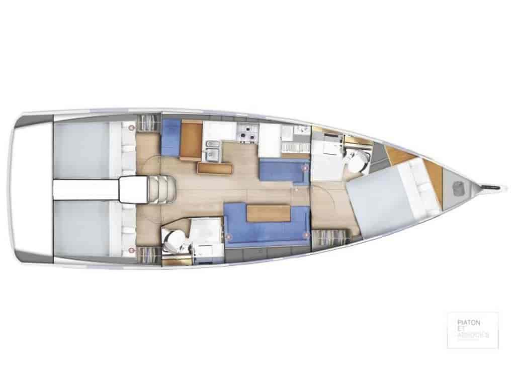 Boat picture 11