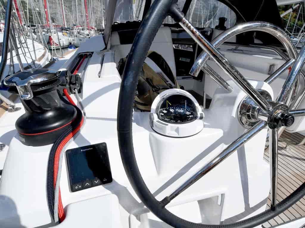 Boat picture 10