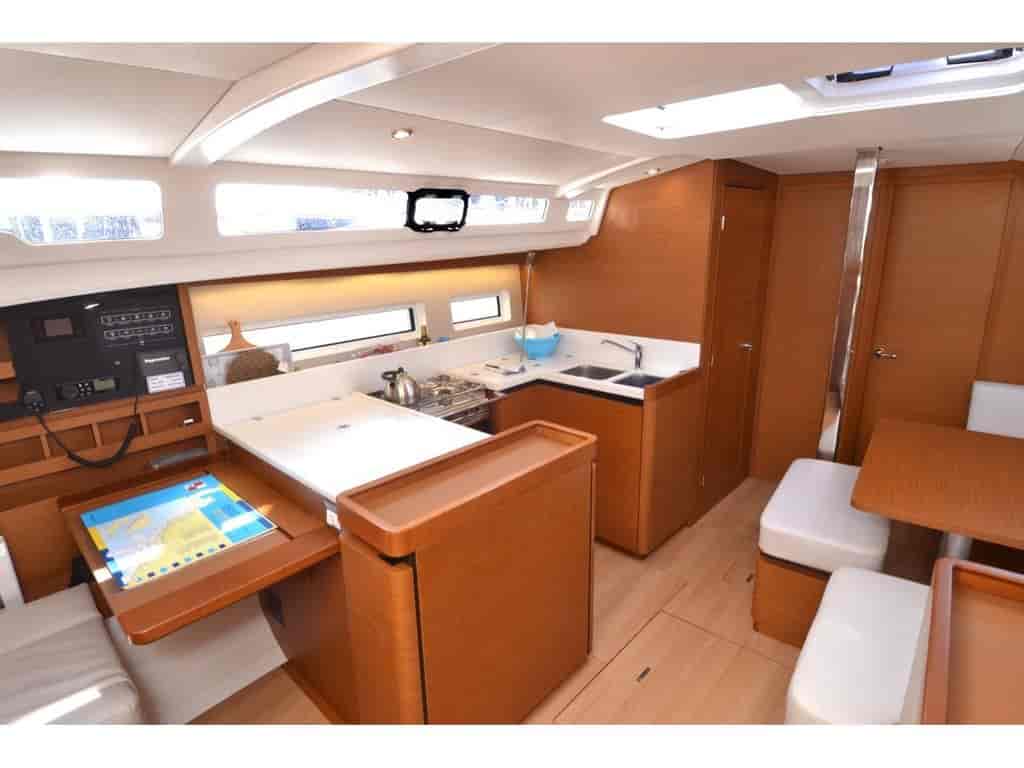 Boat picture 11