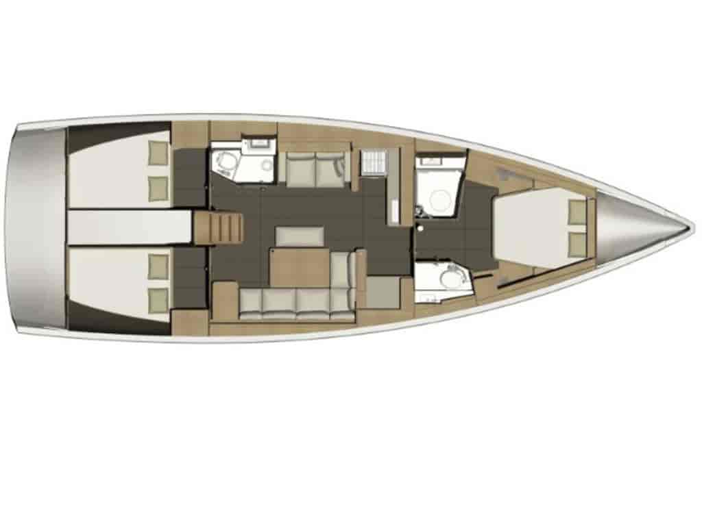 Boat picture 10