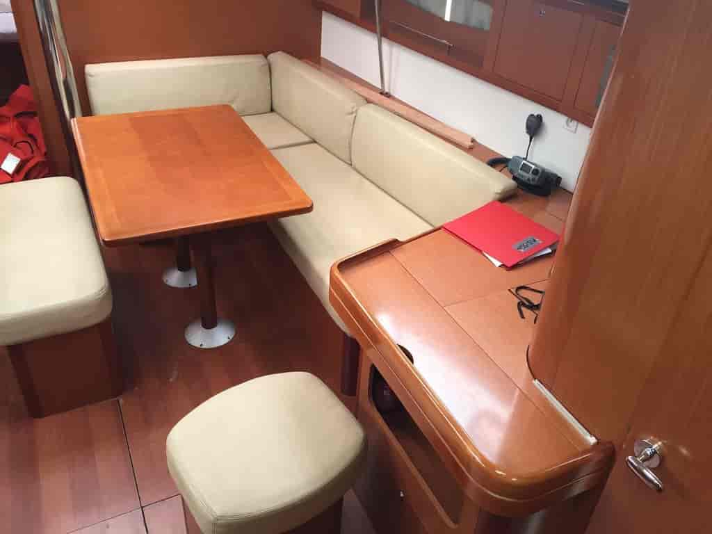 Boat picture 4