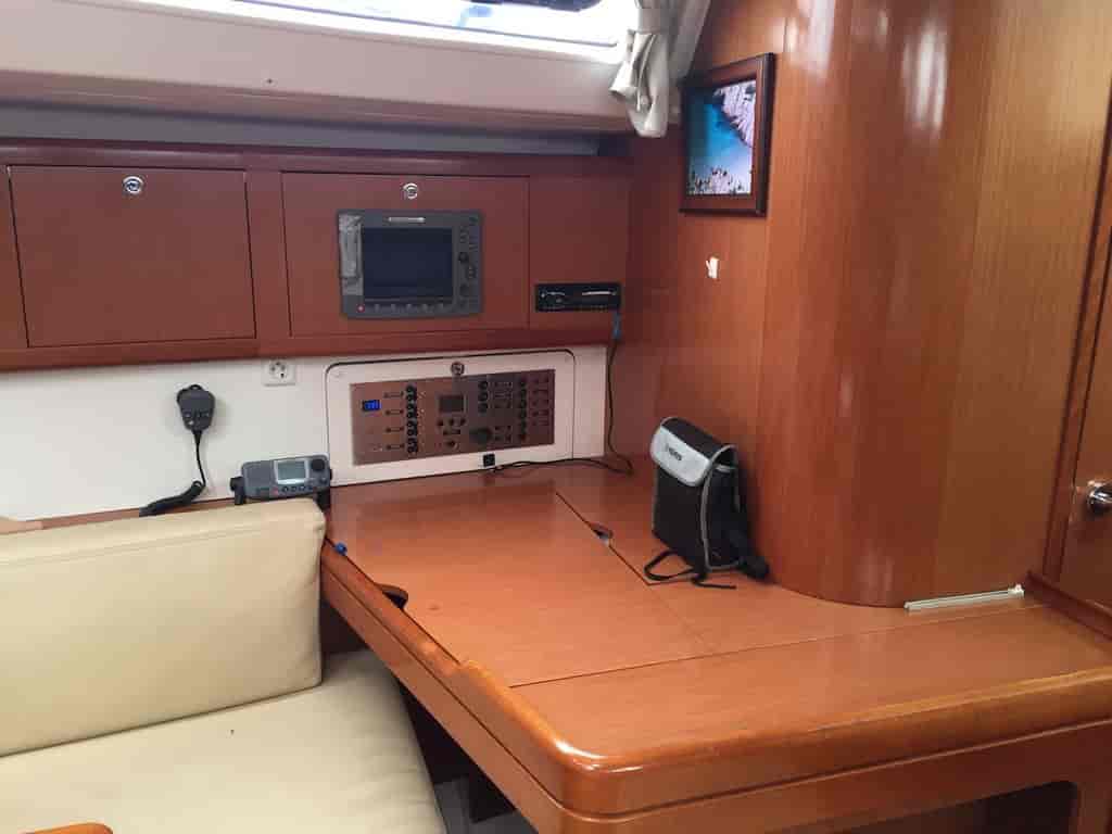 Boat picture 10