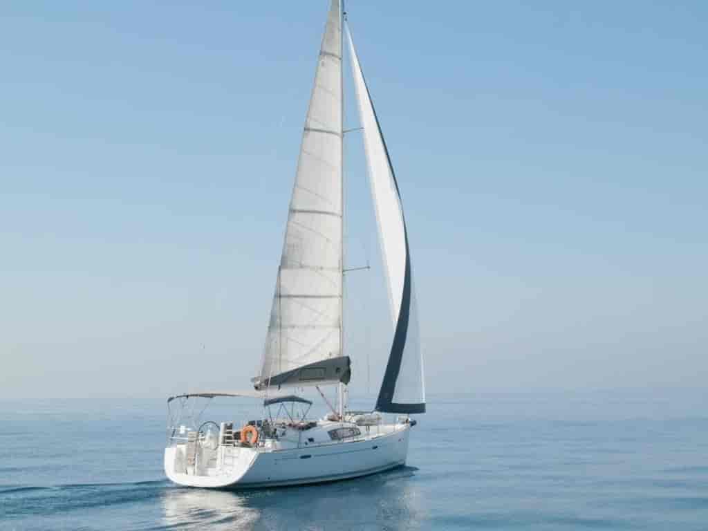 Boat picture 4