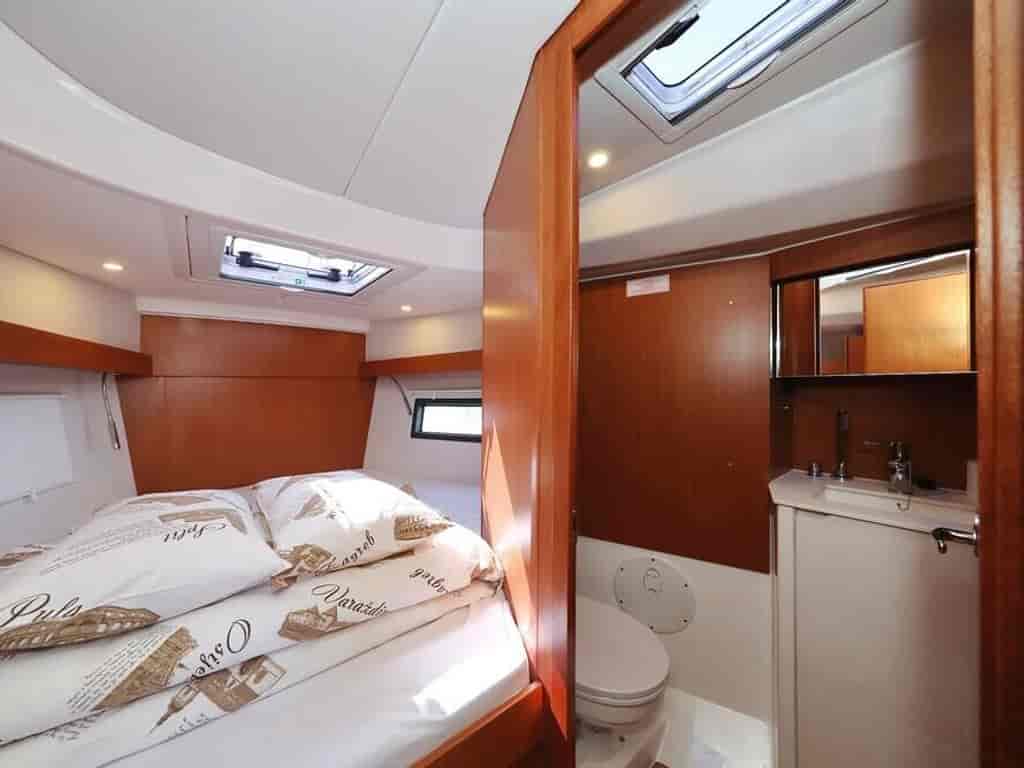Boat picture 16
