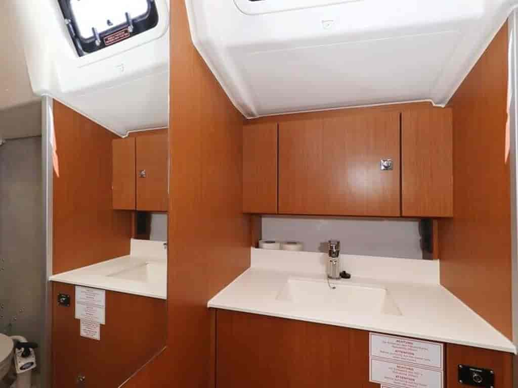 Boat picture 20
