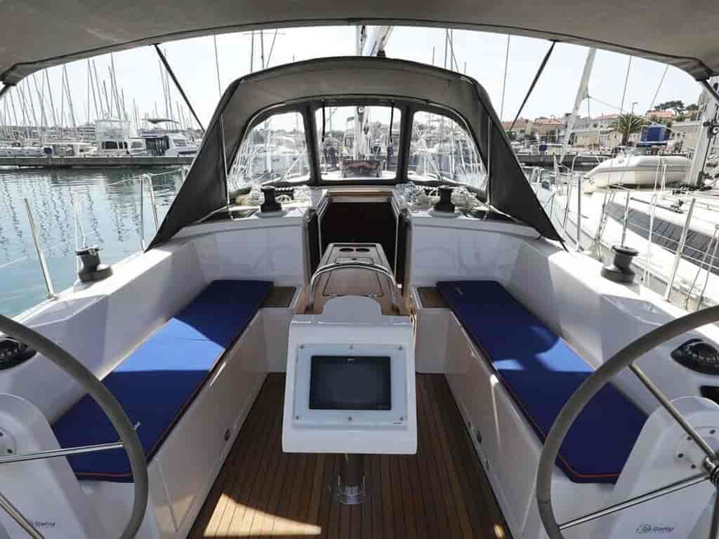 Boat picture 3