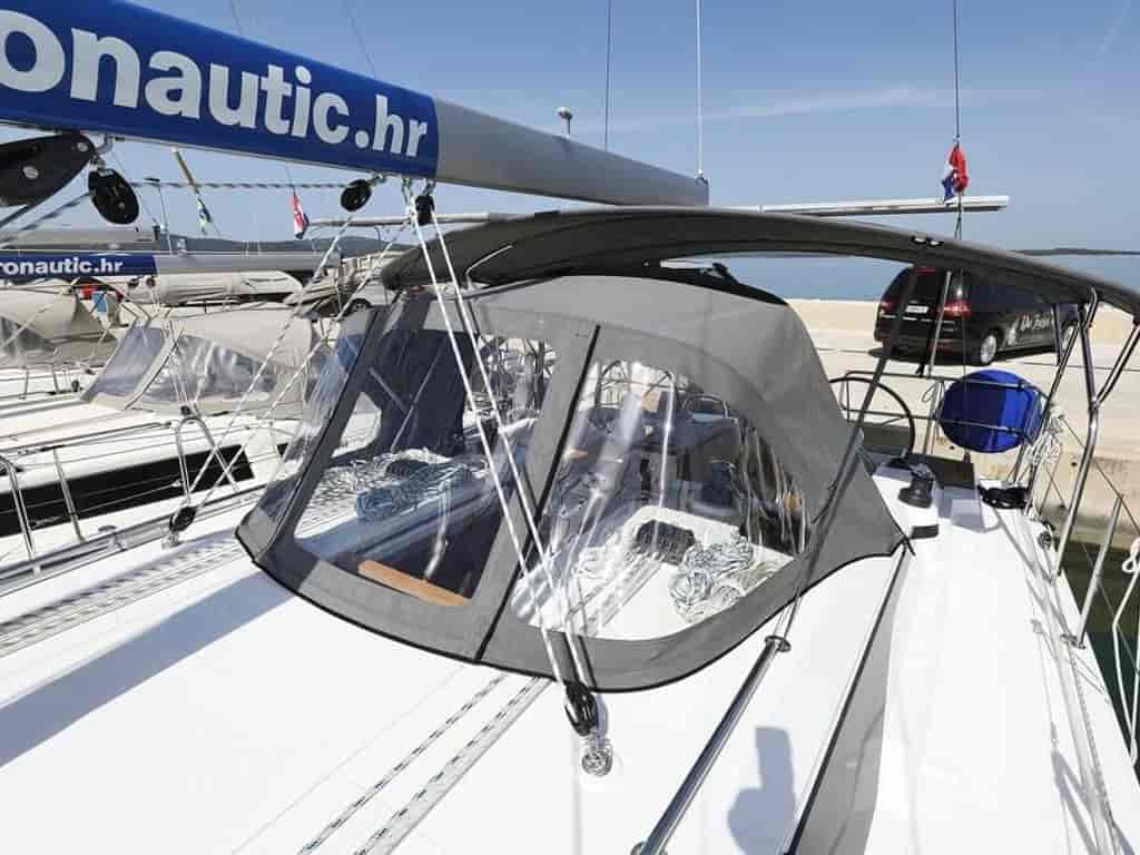 Boat picture 6