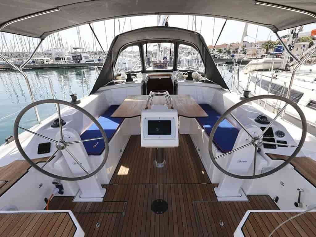Boat picture 7