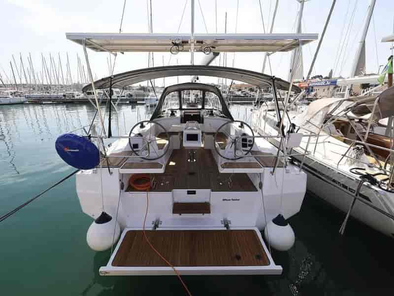 Boat picture 1