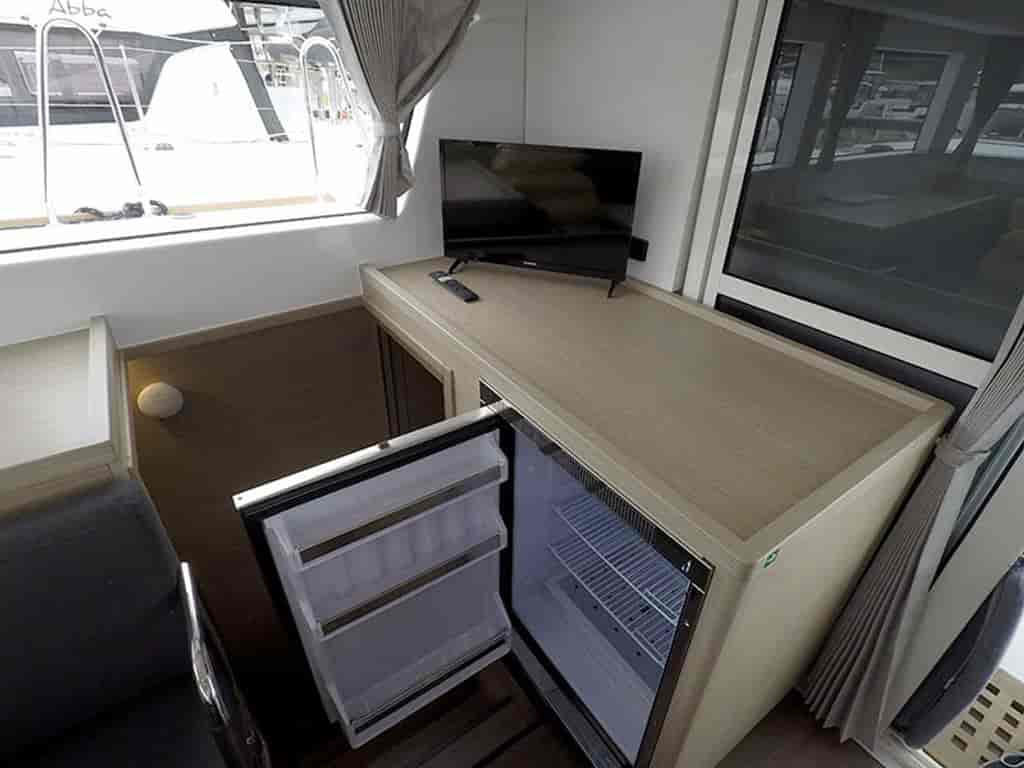 Boat picture 2