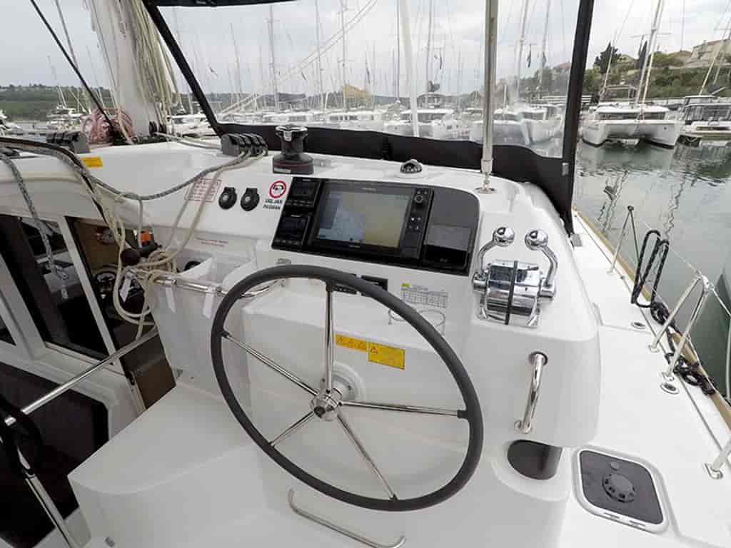 Boat picture 3