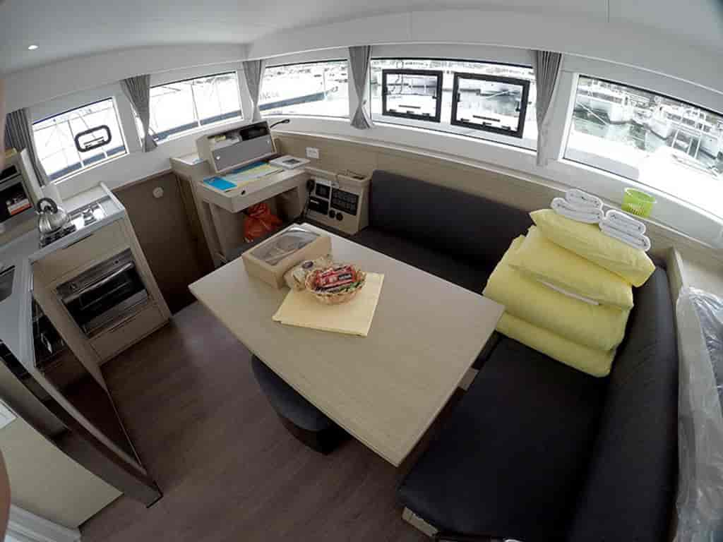 Boat picture 4