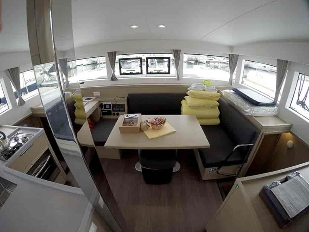 Boat picture 8