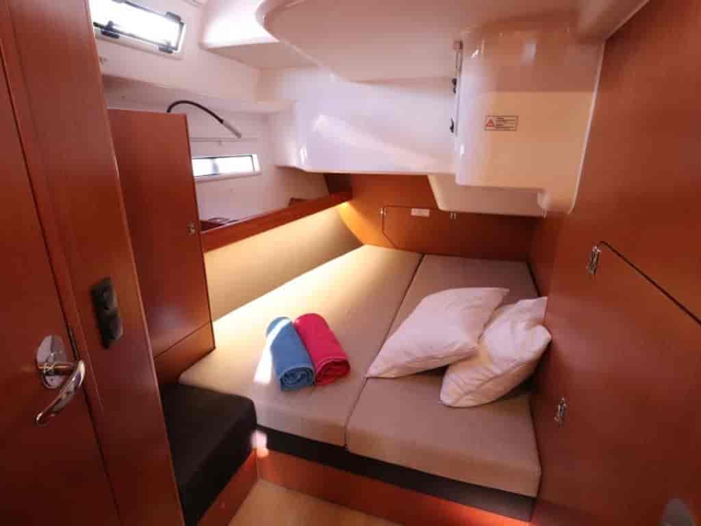 Boat picture 9