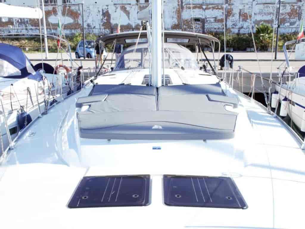 Boat picture 10