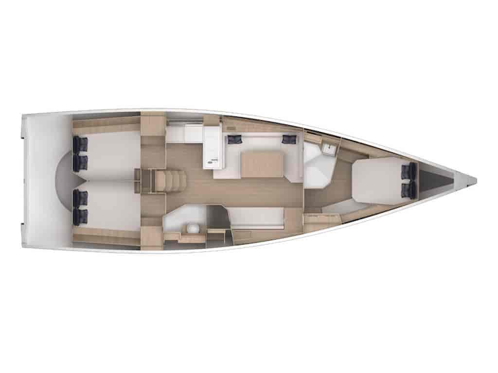 Boat picture 2