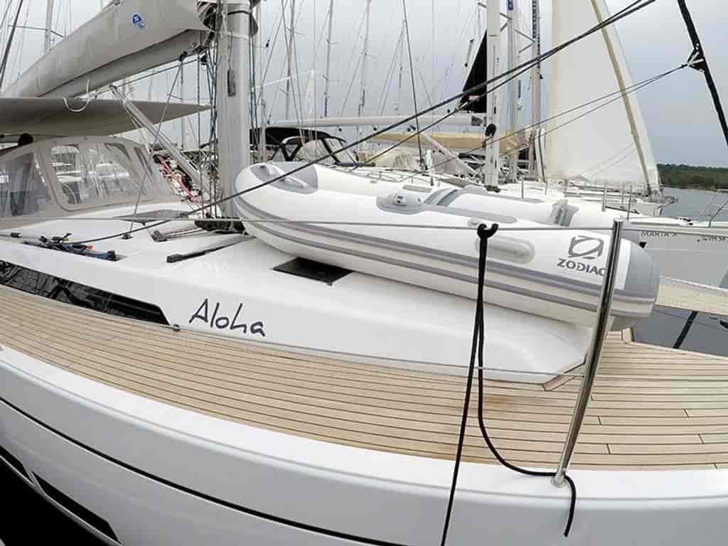 Boat picture 12