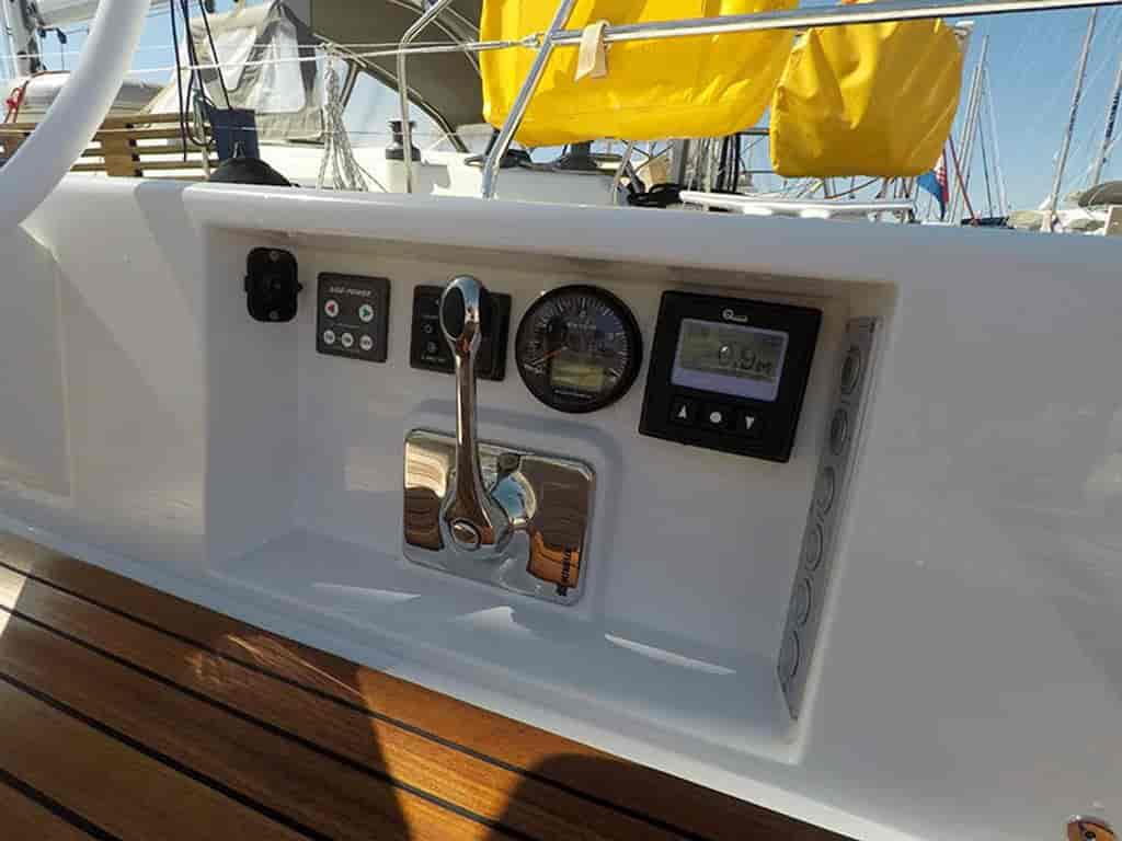 Boat picture 13