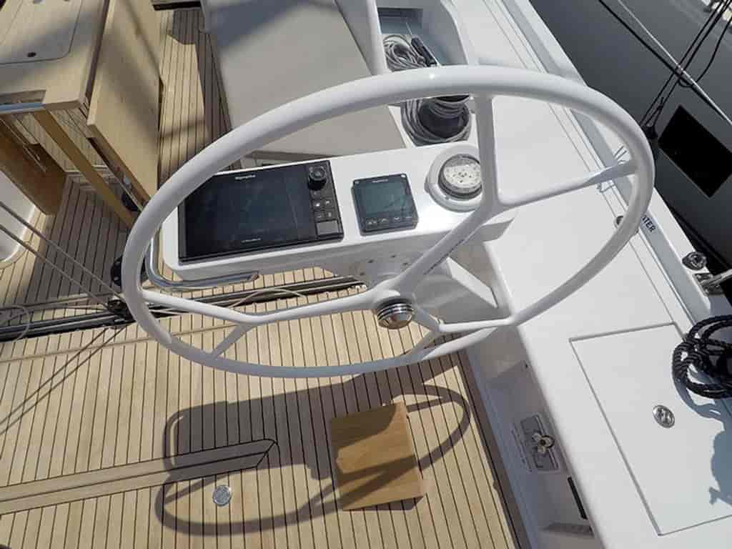 Boat picture 20