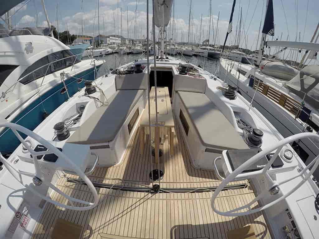 Boat picture 23