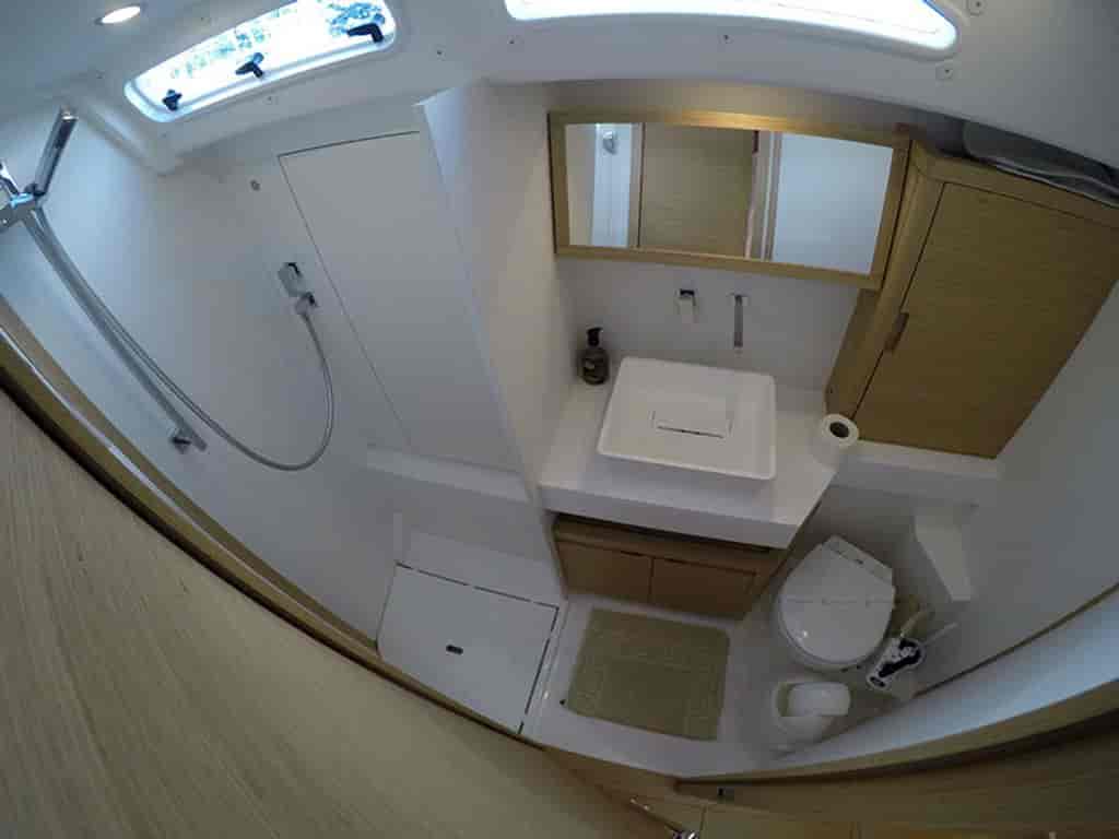 Boat picture 5
