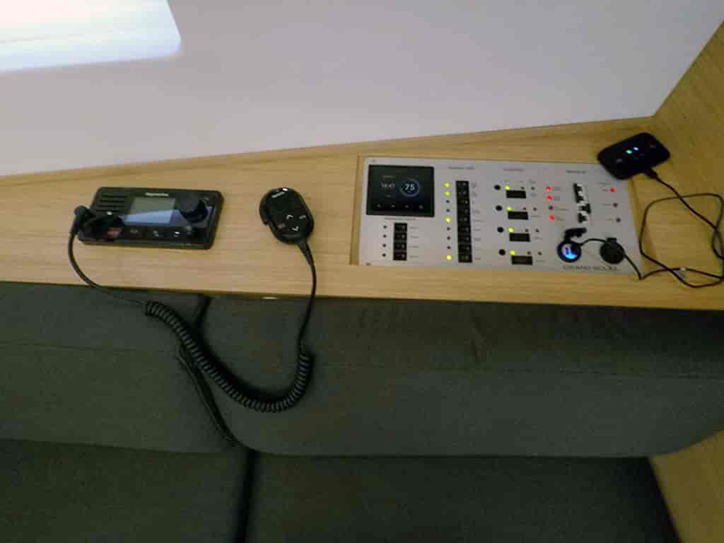 Boat picture 6