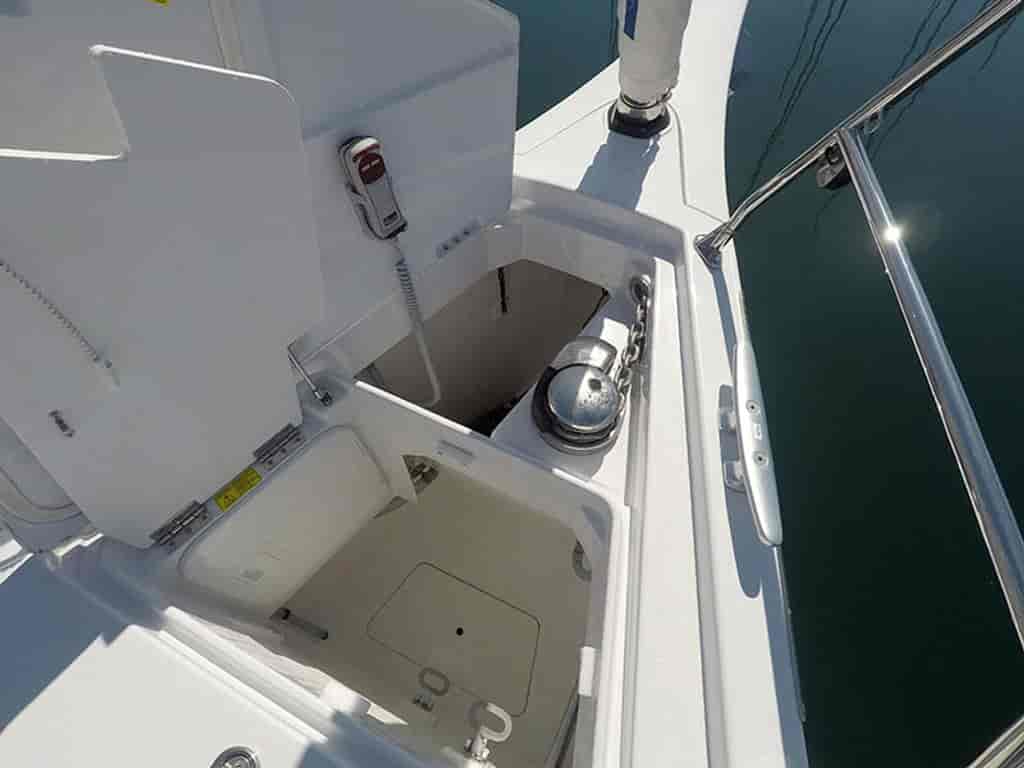 Boat picture 7