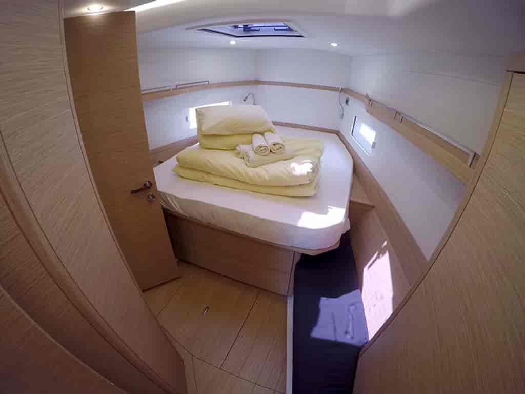 Boat picture 10