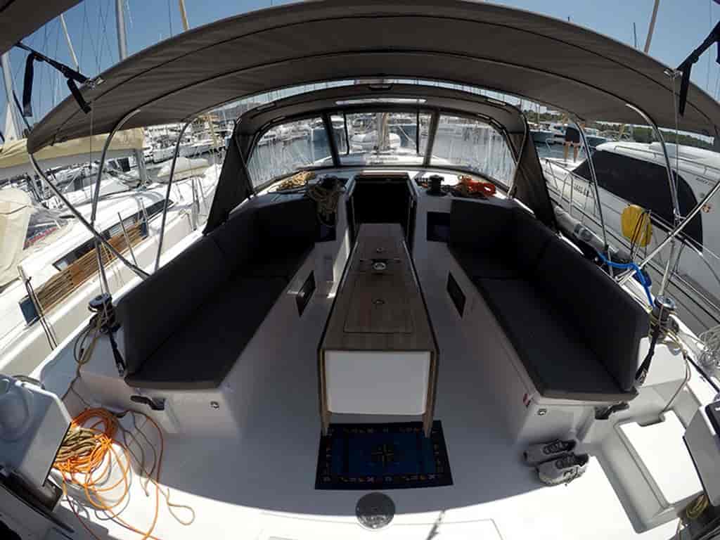 Boat picture 12