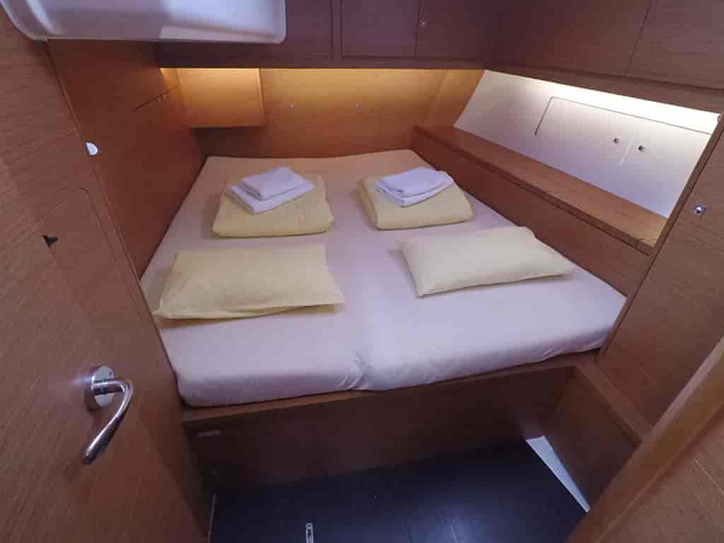 Boat picture 20