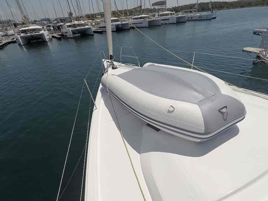 Boat picture 8