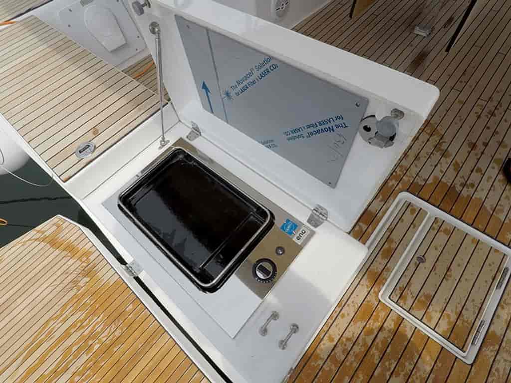 Boat picture 18