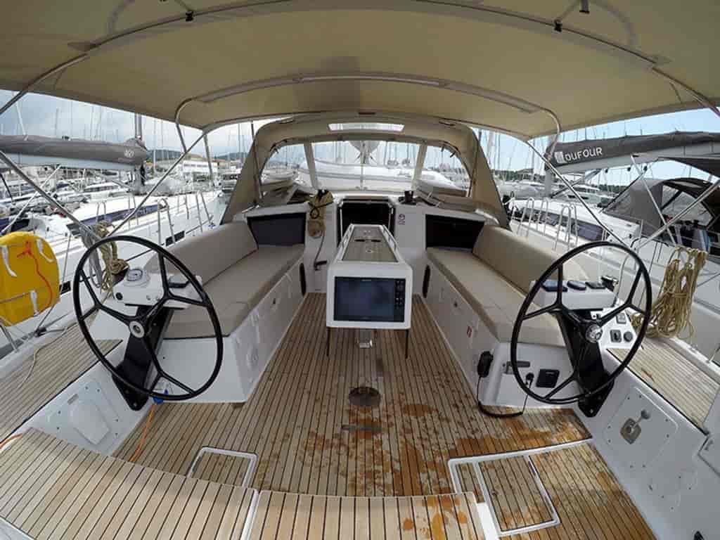 Boat picture 24