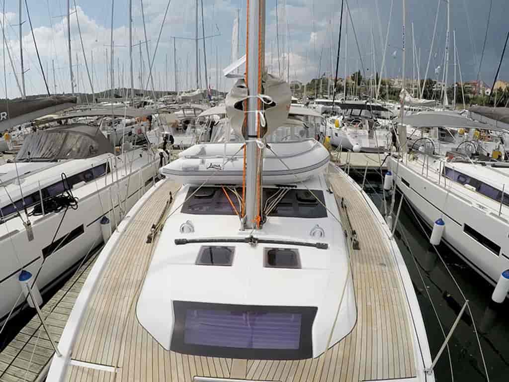 Boat picture 26