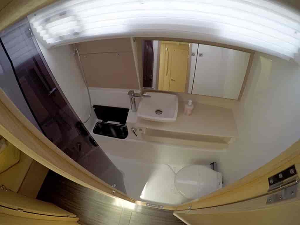 Boat picture 9