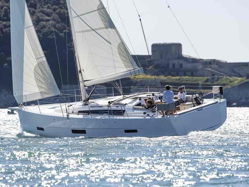 Boat picture 1