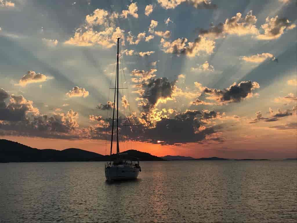 Boat picture 6