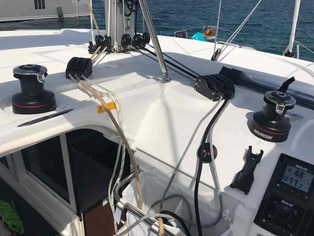 Boat picture 18