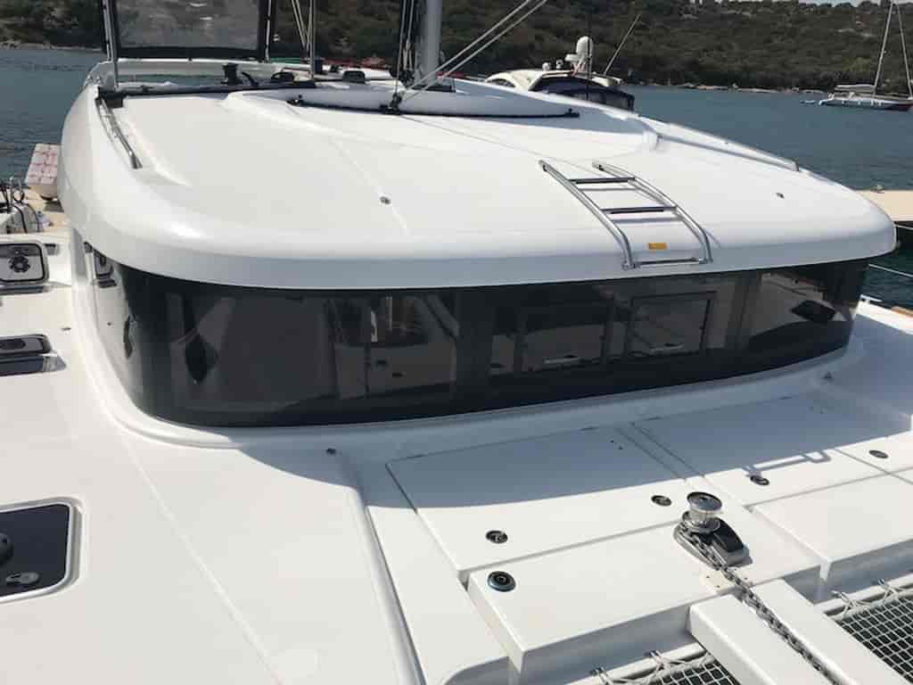 Boat picture 10