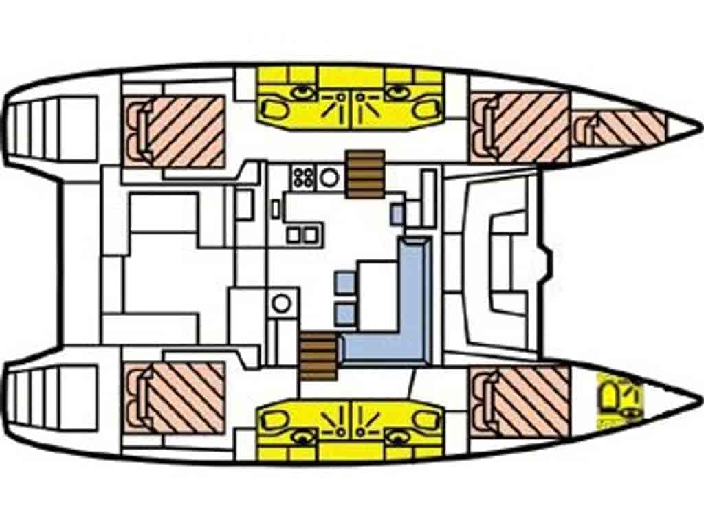 Boat picture 13