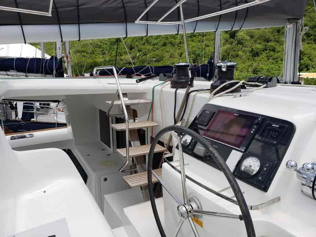Boat picture 22