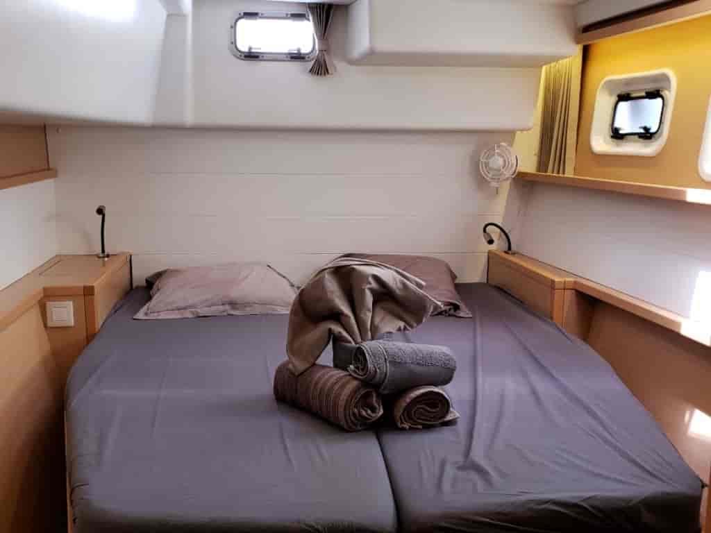 Boat picture 9