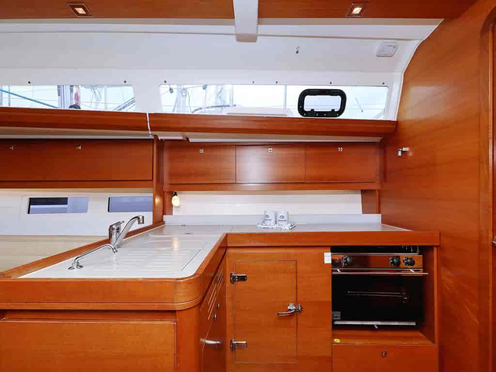 Boat picture 19