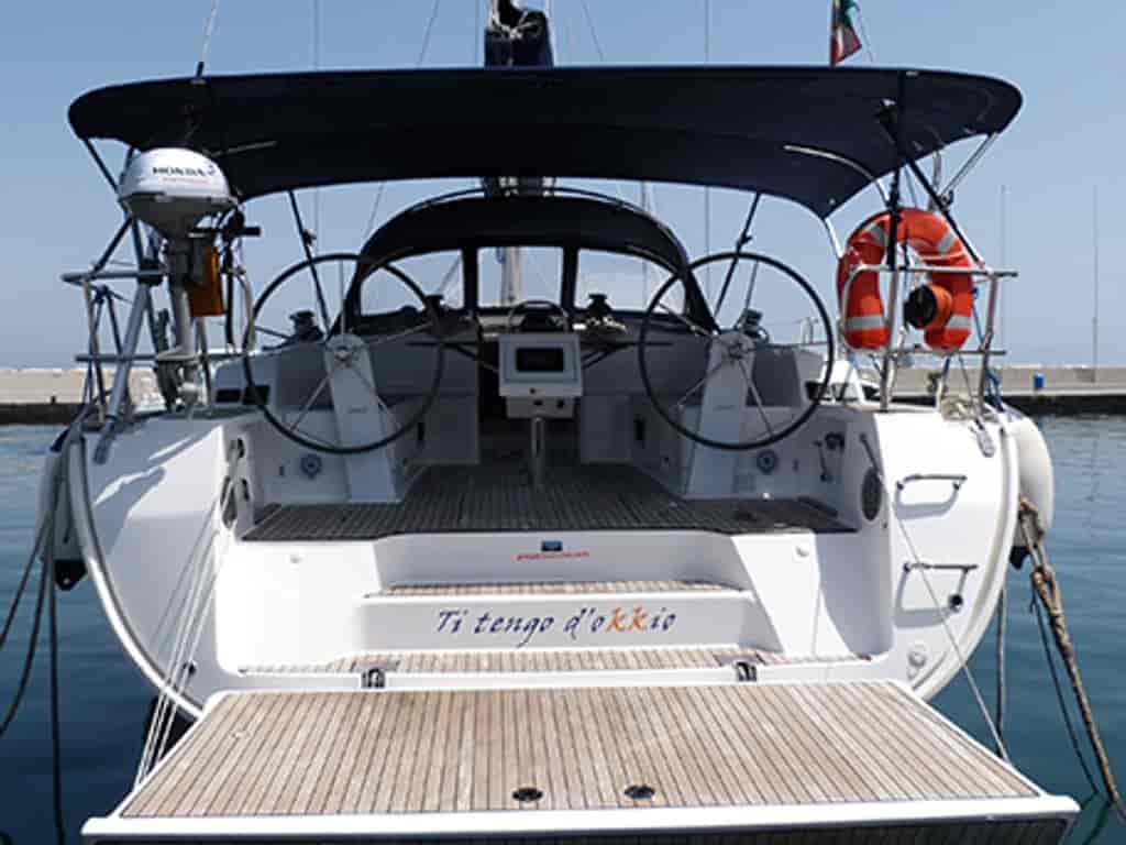 Boat picture 3