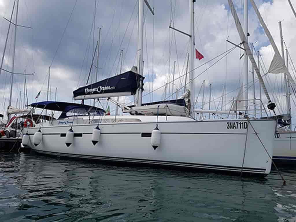 Boat picture 5