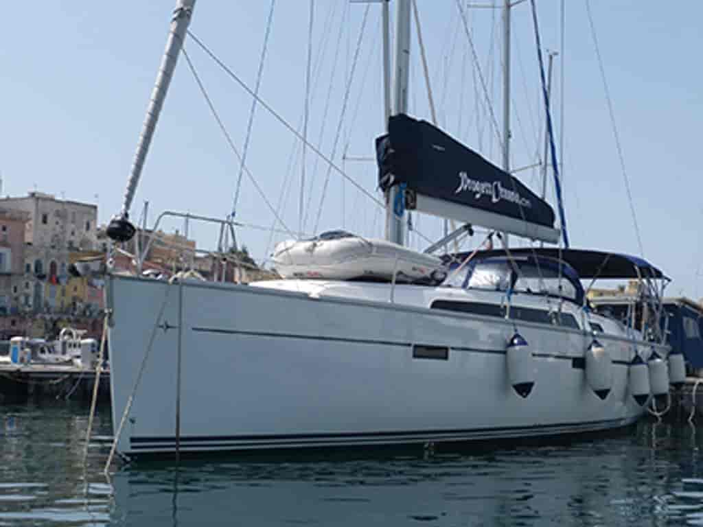 Boat picture 6