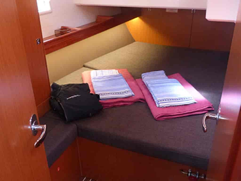 Boat picture 10