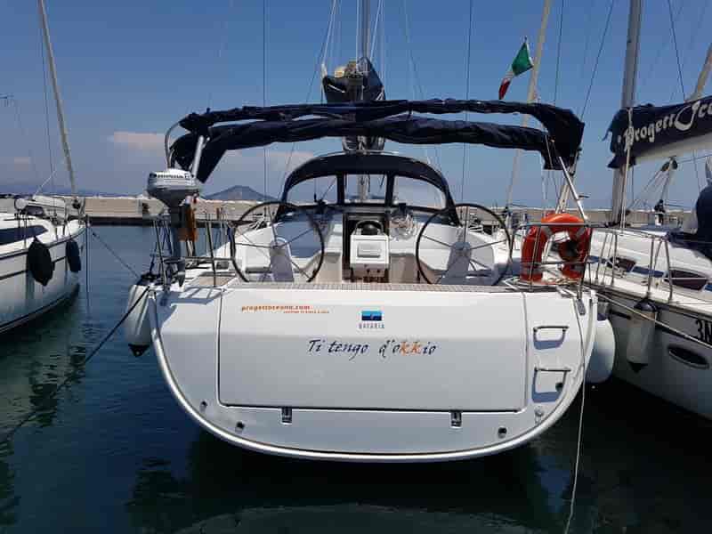 Boat picture 1