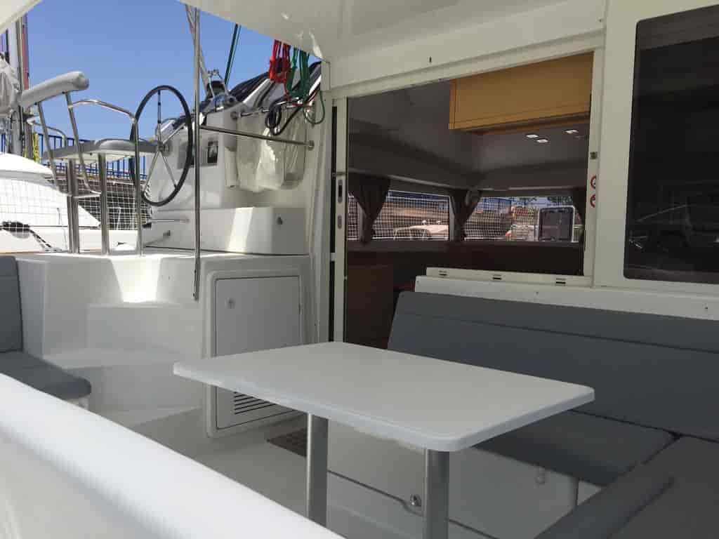 Boat picture 5